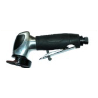Angle Grinders Application: For Industrial Purpose