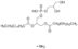 1,2-डायहेक्साडेकैनॉयल-आरएसी-ग्लिसरो-3-फॉस्फो-आरएसी- (1-ग्लिसरॉल) अमोनियम नमक C40h80no8p