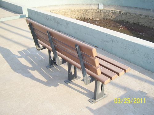 5001 लेमिनेशन