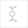 1-एसिटाइल-पाइपरिडिनिया 4-कार्बोक्जिलिक एसिड अनुप्रयोग: फार्मास्युटिकल उद्योग