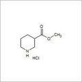 मिथाइल पाइपरिडीनिया 3-कार्बोक्सिलेट हाइड्रोक्लोराइड अनुप्रयोग: फार्मास्युटिकल उद्योग