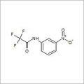 3-नाइट्रोट्रिफ्लोरो एसिटानिलाइड अनुप्रयोग: फार्मास्युटिकल उद्योग