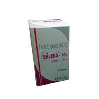 Erleva 150 mg