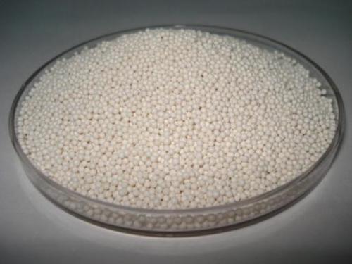 Domperidone Pellets - Assay Quality and Impurity Profile, Lactation Stimulation & Nausea Suppression