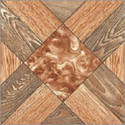 Ivory Glossy Wall Tiles