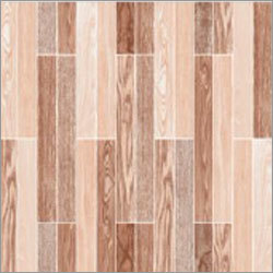 Satin Matt Floor Tiles