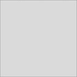 Gray Tiles