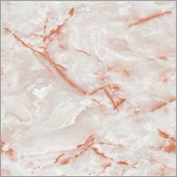 सफेद मैट टाइल्स