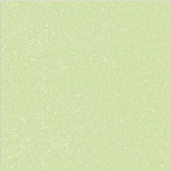 Anti Skid Floor Tiles