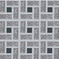 Checkered Tiles