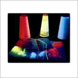 सुरक्षा उपस्कर