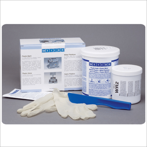 Industrial Sealants - Advanced Polymer Composition | High Durability, Weather Resistant, Versatile Application