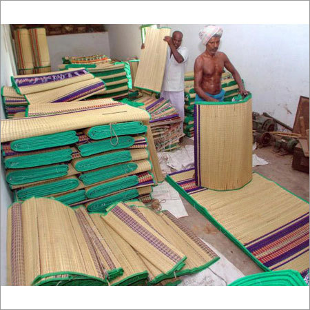 कोरई मैट