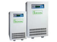 Static UPS