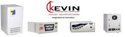 होम इन्वर्टर 650 VA-2 KVA