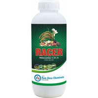 इमिडाक्लोप्रिड 17.8% Sl