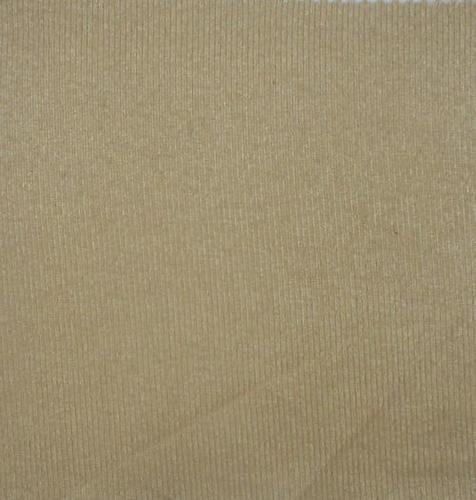 Nylex Brushed 7 Mtr