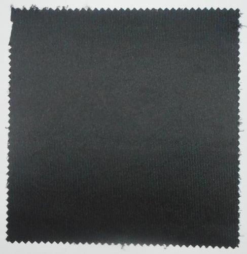 Polibrite 6.50 Mtr