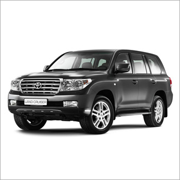Armored Land Cruiser Runflat Inserts - Steel/Forged Alloy, 8x17 Inch Diameter | VIP Transport, Maximum Load 1500 Kilos, Elegant Design, Durable, Cost Effective