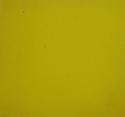 Lycra 7 Mtr