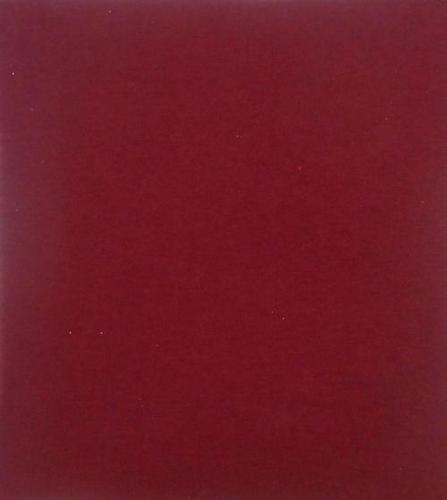 Cotton Lycra Fabric