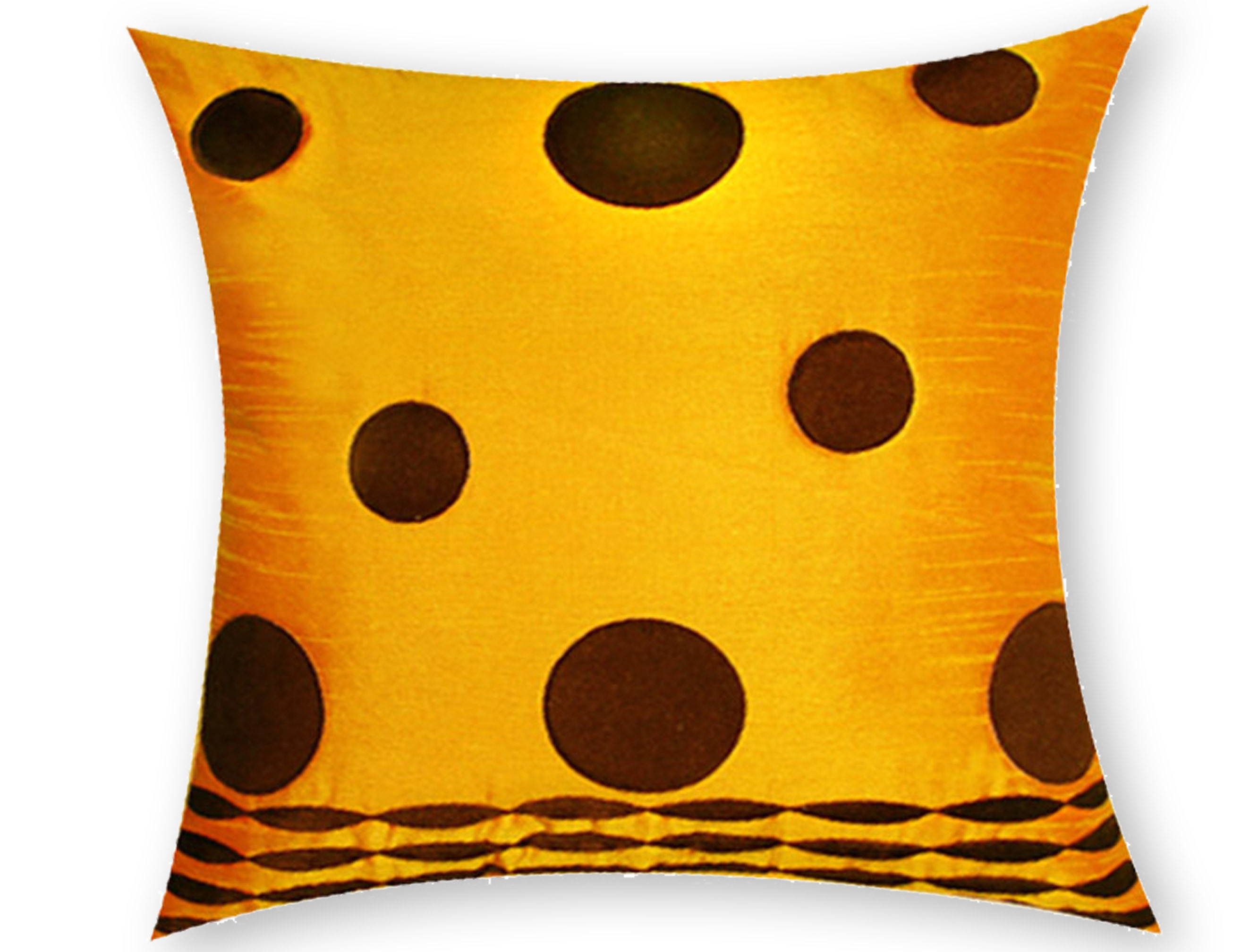 Laser Cut Cushin Cover