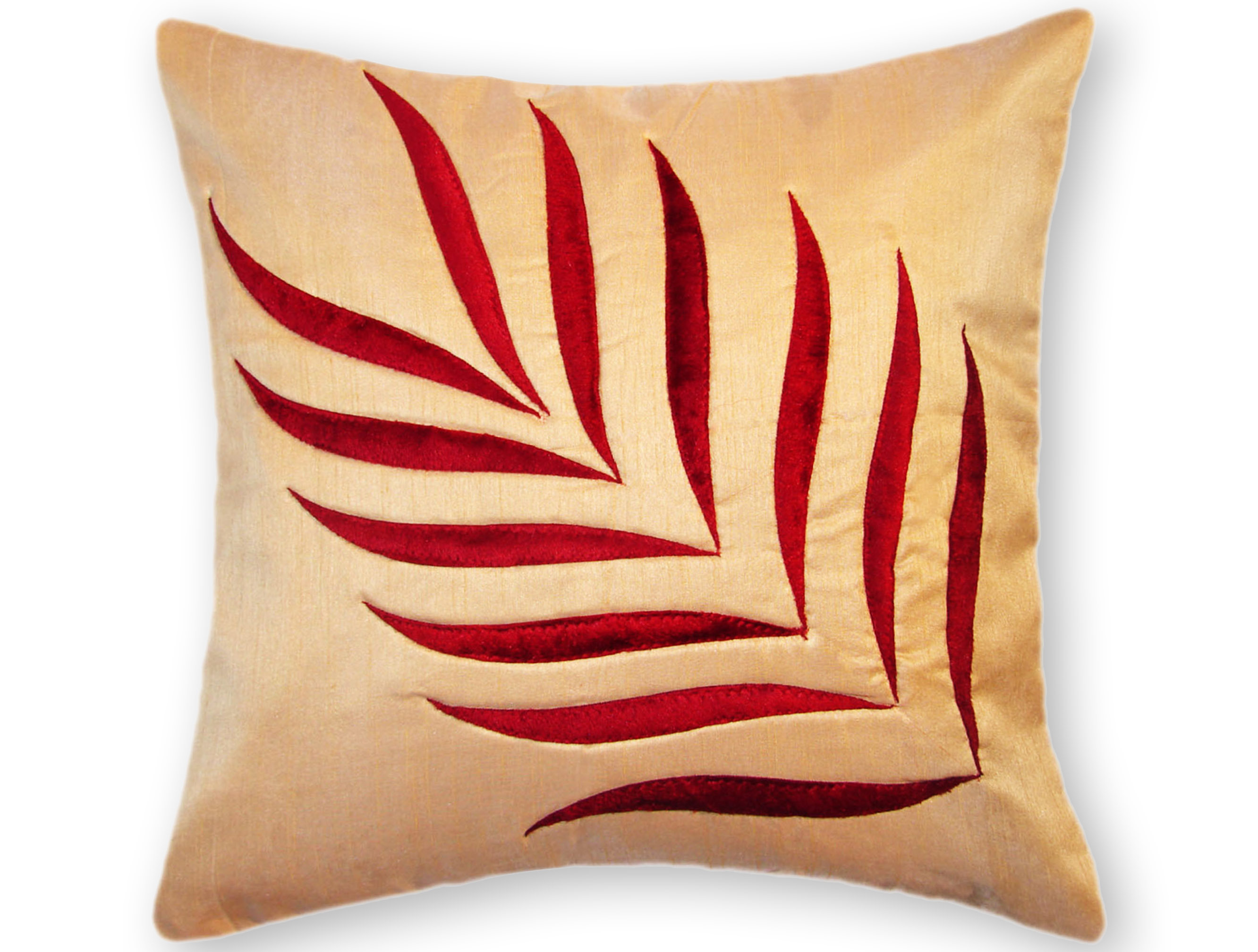 Laser Cut Cushin Cover