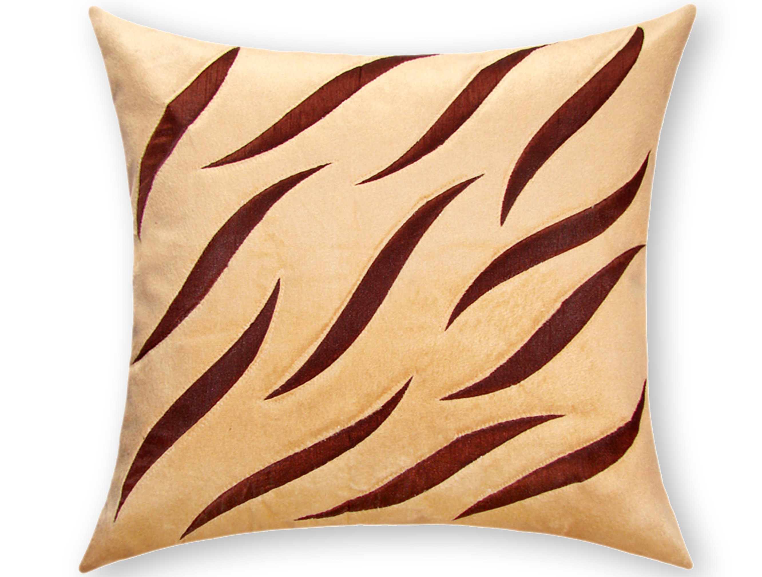 Laser Cut Cushin Cover