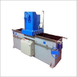 चाकू पीसने की मशीन