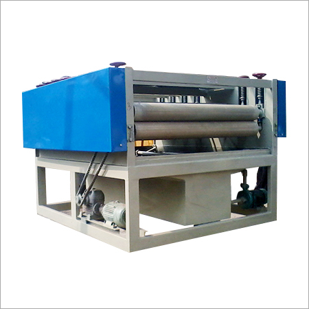 Dipping Machine