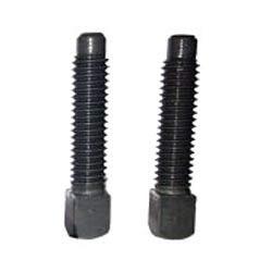 Stainless Steel Tool Post Bolt