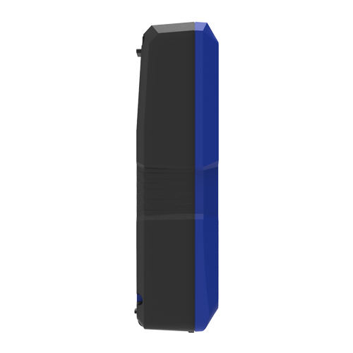 Laser Distance Meter