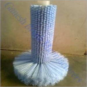 जार धोने वाली ब्रश