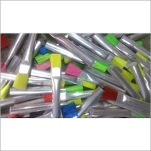 General Cleaning Brushes - Steel & Polypropylene, Rectangle Shape 2-5 mm Width | Eco-Friendly, Easy to Hold, Compact Size, Premium Finish