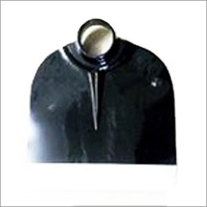 बॉम्बे प्रकार HOE