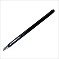 Agricultural Crowbar Tool