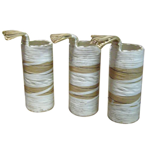 Transformer Spare Parts Frequency (Mhz): 50 Megahertz (Mhz)