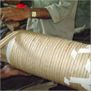 Transformer Parts Frequency (Mhz): 50 Megahertz (Mhz)