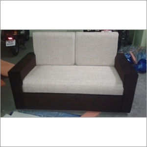 Two Seater Sofa