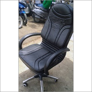 ऑफिस कुर्सियाँ