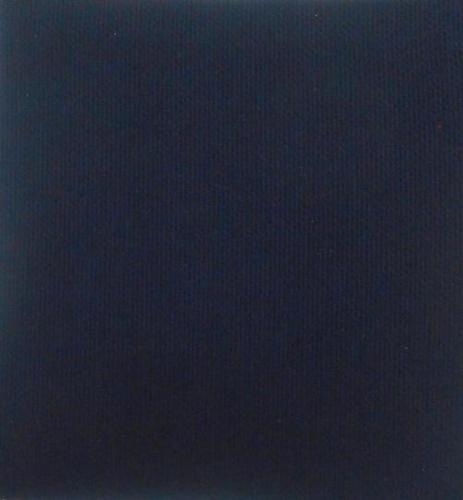Brushed Cotton Fabric