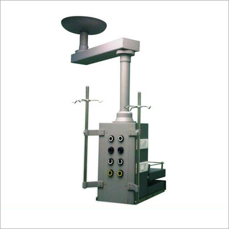 सिंगल आर्म पेंडेंट