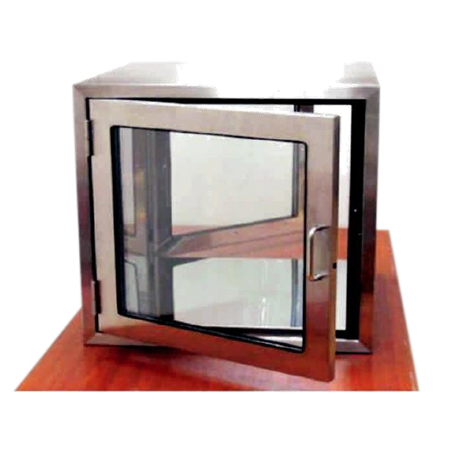 हैच बॉक्स