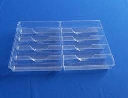 Blister Tray