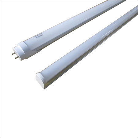20w एलईडी ट्यूब लाइट