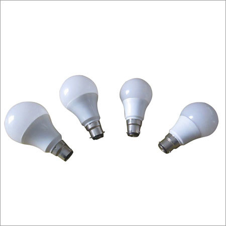 एलईडी बल्ब