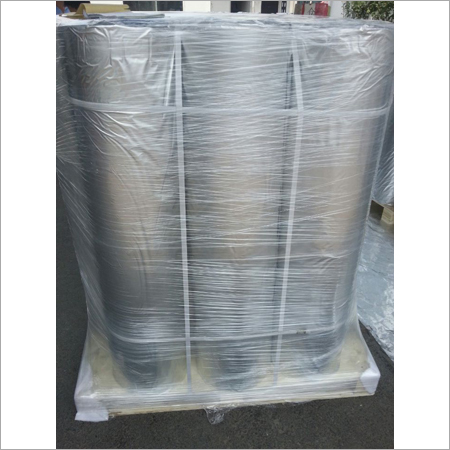 Static Shielding Film Application: Industrial
