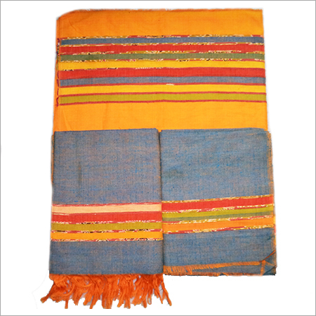 चूड़ीदार सूट