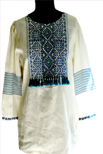 Tunic