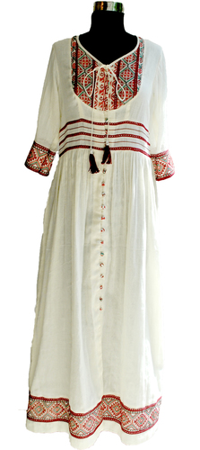 Tunic